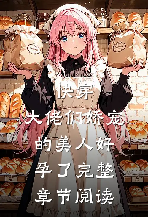 快穿大佬们娇宠的美人好孕了完整章节阅读免费
