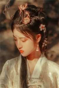 觉今而是昨非知乎