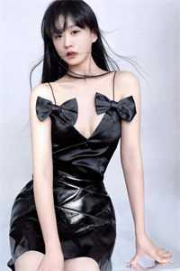 晚安，昨天完本