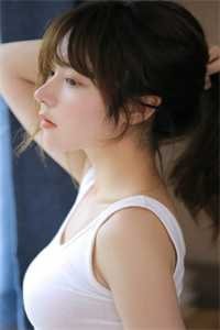 一别缱绻祭当年全文免费