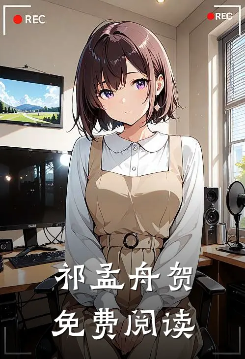 祁孟舟贺免费阅读