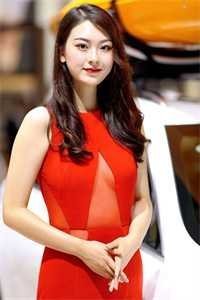 爱恨决绝，大悲无泪免费