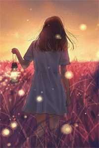 老婆心疼姐夫没有继承人，要代替姐姐给他生孩子完整阅读