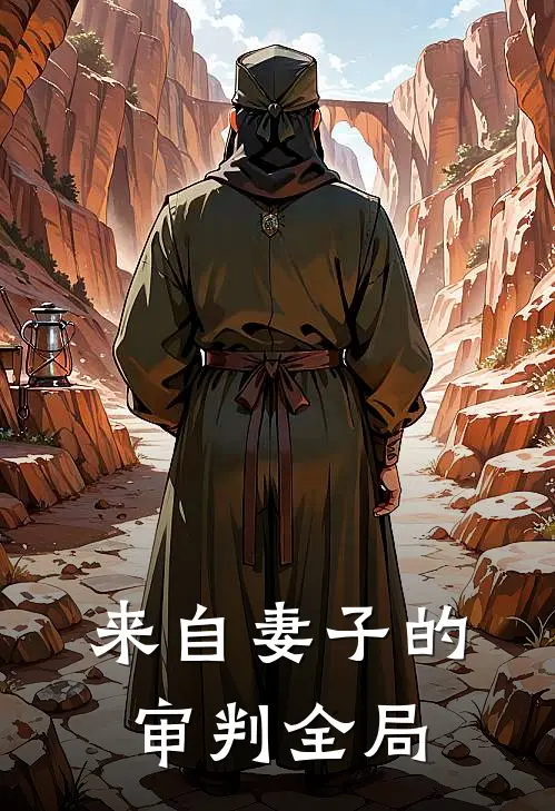 来自妻子的审判全局
