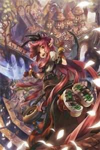 我与旧事归于尽前言+后续