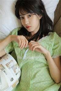 男友将我骗到黑工厂，却不知道厂长是我亲哥完整阅读