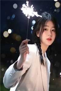 自此梨花空恨雪完结文