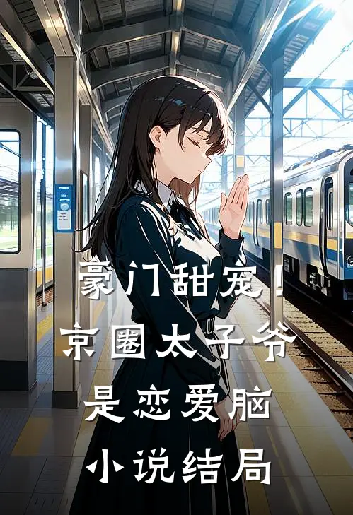 豪门甜宠！京圈太子爷是恋爱脑小说结局