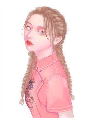 星辰满目皆成空的小说