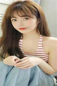 丁克三年，发现了老公的结扎报告质量好文