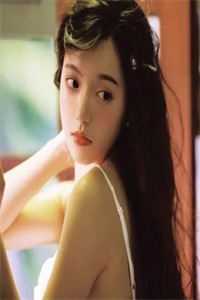 我一心求死后，大家突然都开始爱我篇章