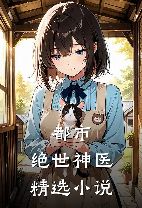 都市绝世神医精选免费阅读