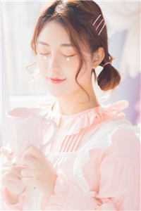 予风予月不予你后续+无弹窗