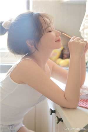 驯服逃妻小说全文免费