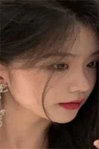 未赴花期，先赴荒芜姜时愿陆停云无删减全文