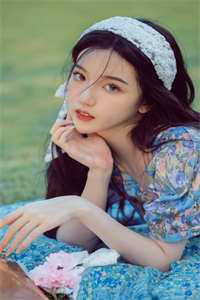 爱意已远后续+结局