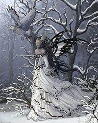 暮青山绿渐隐许星森纪冰雪许书阳