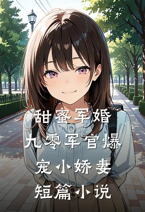 甜蜜军婚：九零军官爆宠小娇妻短篇小说