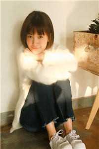 总裁别想和好了，前夫人已经再婚最完整版