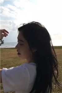 落花不传云外信全本小说推荐