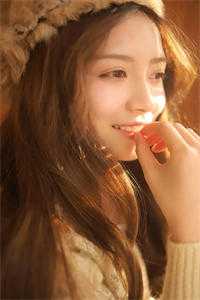 爱至凛冬结局+后续