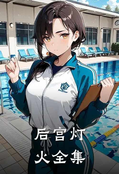 后宫灯火全集