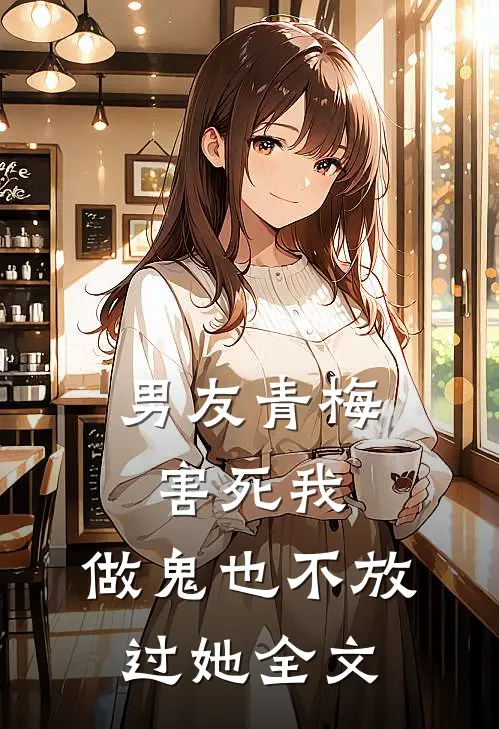 男友青梅害死我,做鬼也不放过她全文在线阅读
