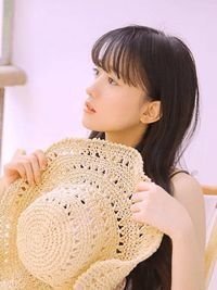 北城旧梦扰清风全文无删减