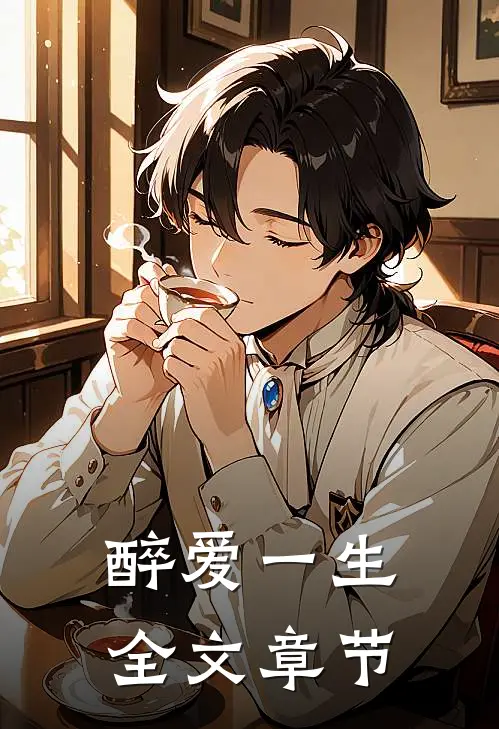 醉爱一生全文章节