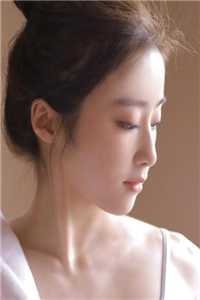 一别相思寄明月的小说