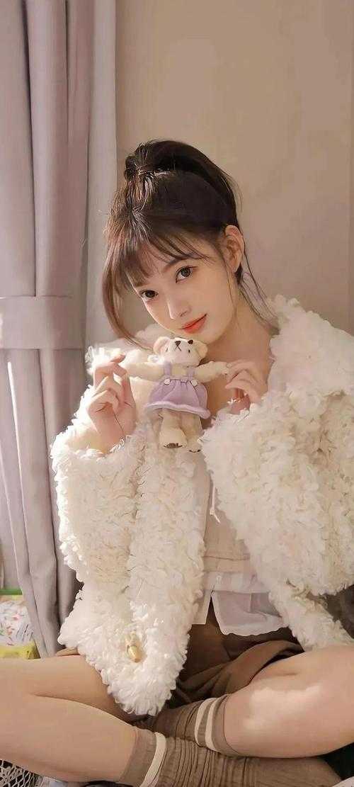 孤霜遮月秋风冷爆款宝藏