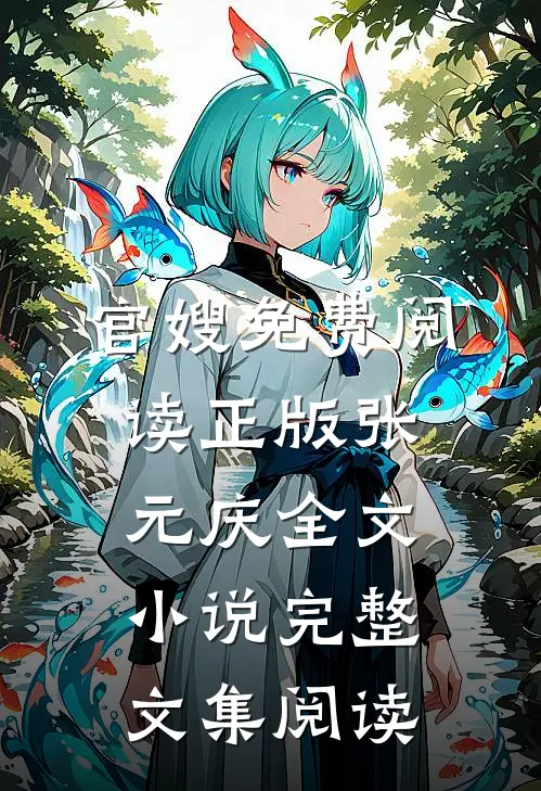 官嫂免费阅读正版张元庆全文小说完整文集阅读