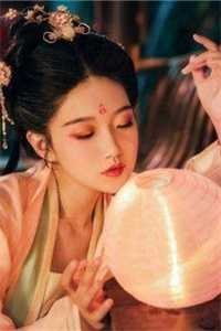 未婚妻助理逼我签同房协议，我选择退婚完结+番外