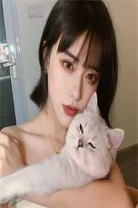 佛不渡人人自渡在线阅读