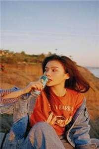 疯批！新婚王妃猛如虎，专治不服在线看