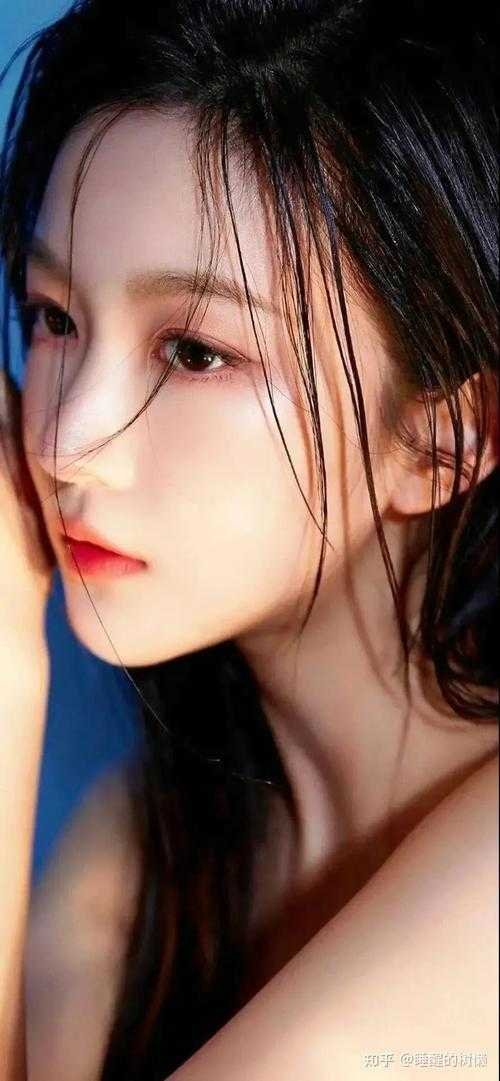 自此梨花空恨雪全文无删减