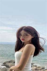 晚风消散后，才爱我周予白方梨大结局