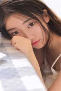 大佬逼我选他？你先冷静冷静小说畅读
