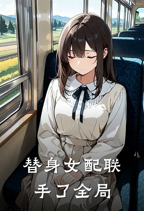 替身女配联手了全局
