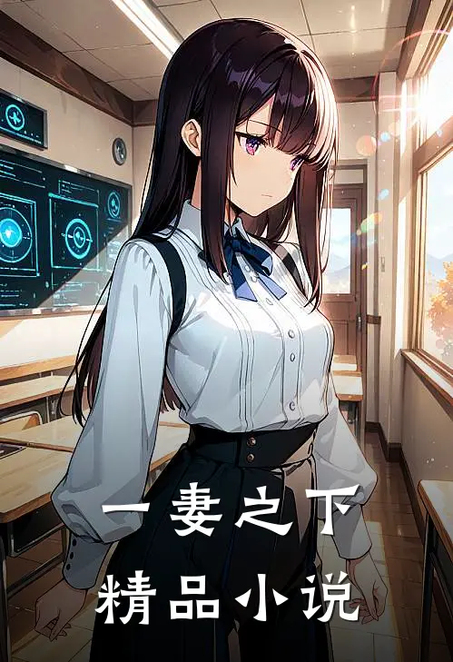 一妻之下精品小说