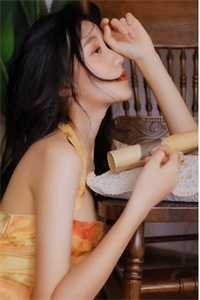 选择师兄后，妻子悔不当初最新章节列表