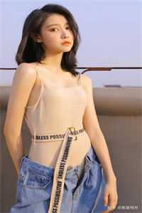 迟风不醒旧时月抖音热门