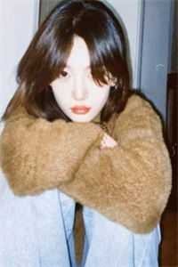 帝谋心计：美人她冠绝后宫前文+番外