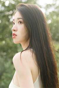 攻略结束后，我离开了不爱我的母子在线阅读