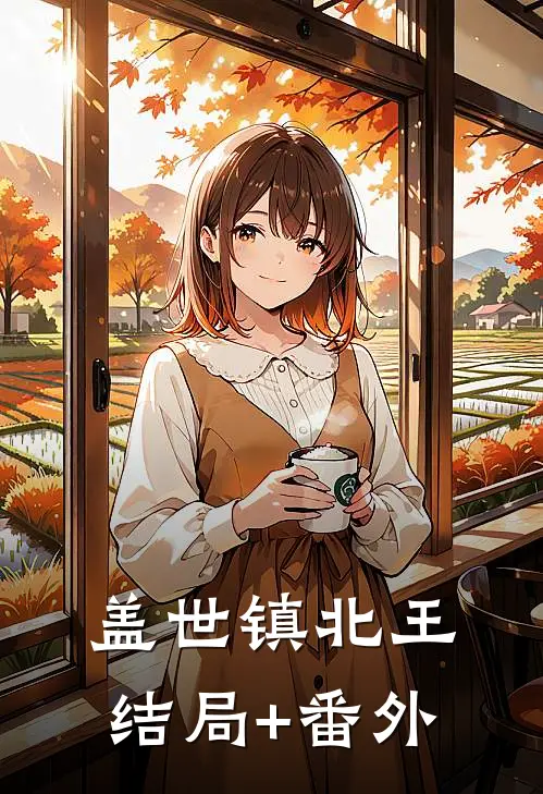 盖世镇北王结局+番外