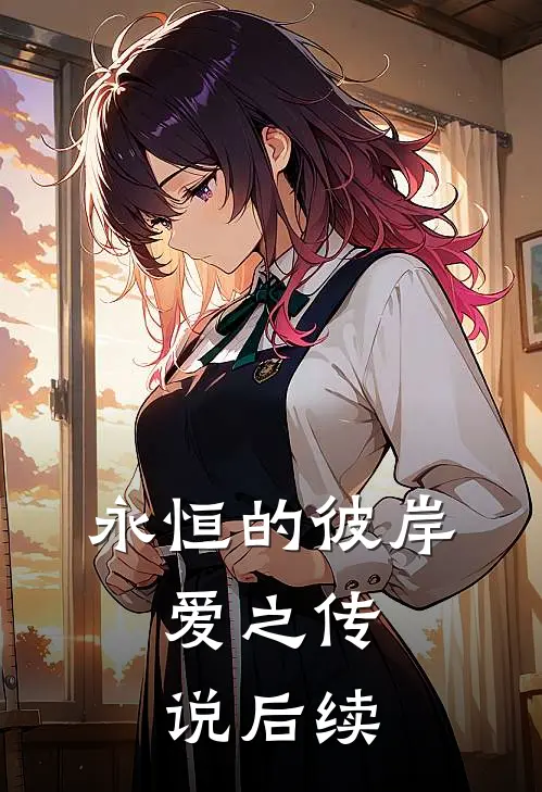 永恒的彼岸爱之传说后续免费阅读
