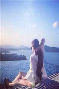 孤霜遮月秋风冷热门推荐