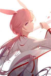 离亭饮罢，一别两宽后续