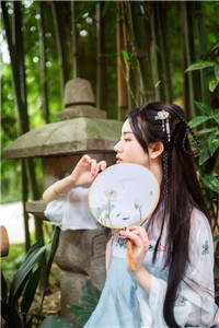 碎雪敲窗梦不成小说全文免费阅读