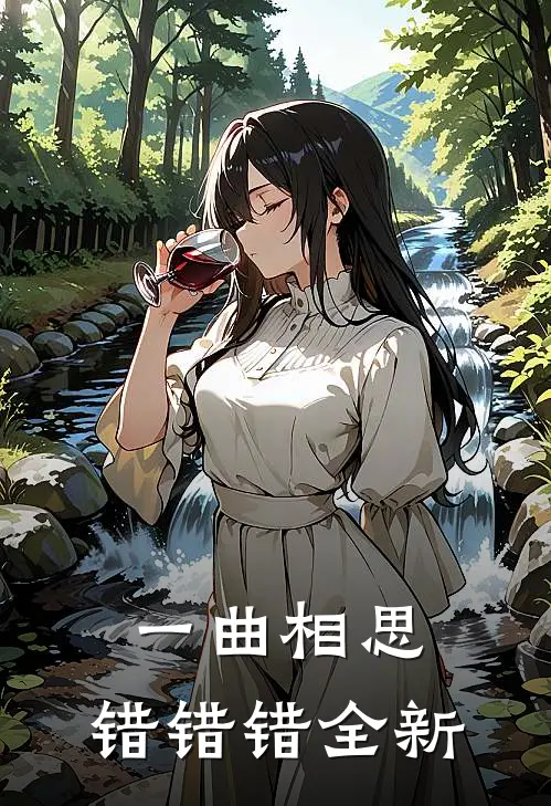 一曲相思,错错错全新歌词